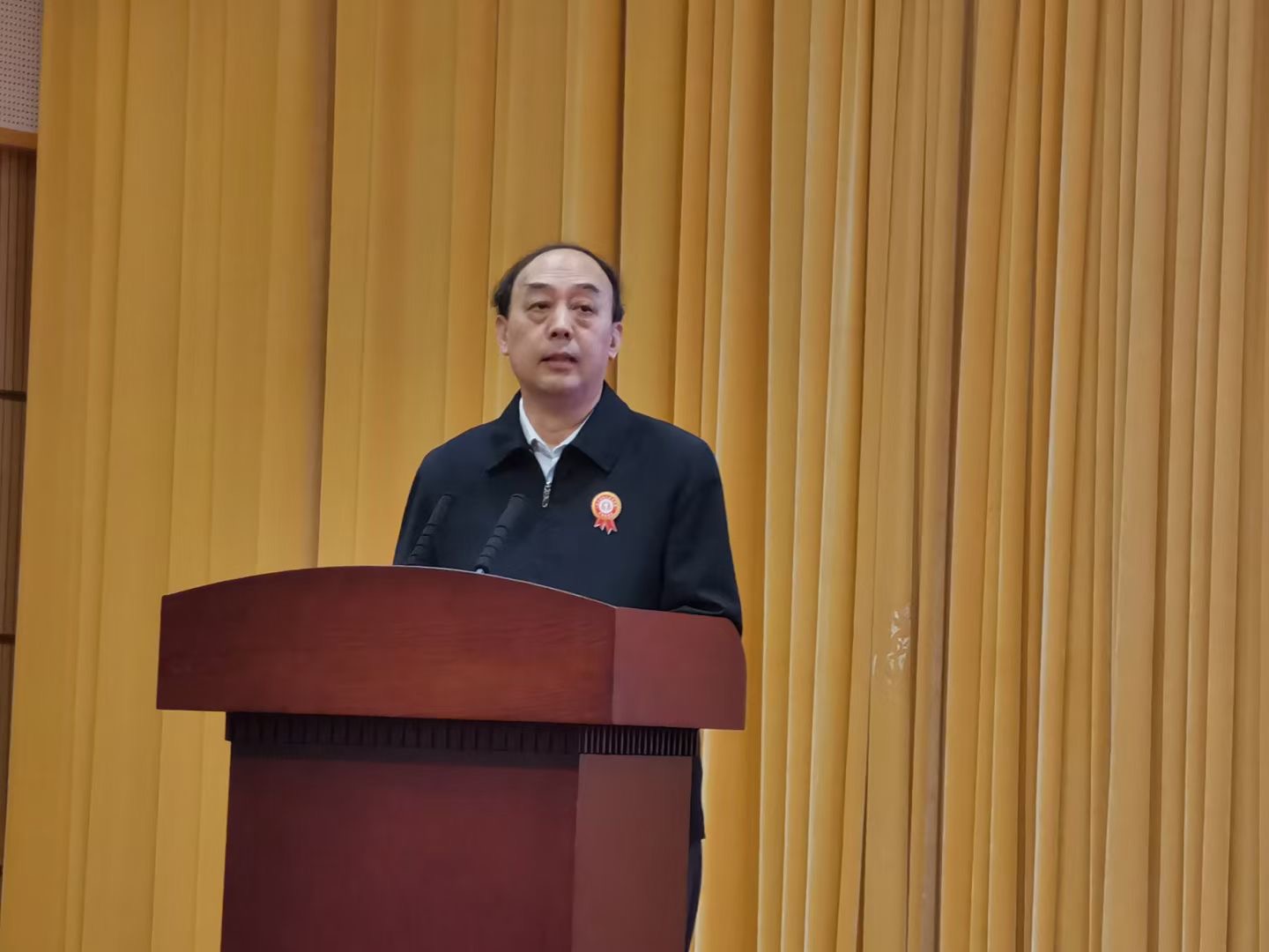 微信圖片_20201210091524