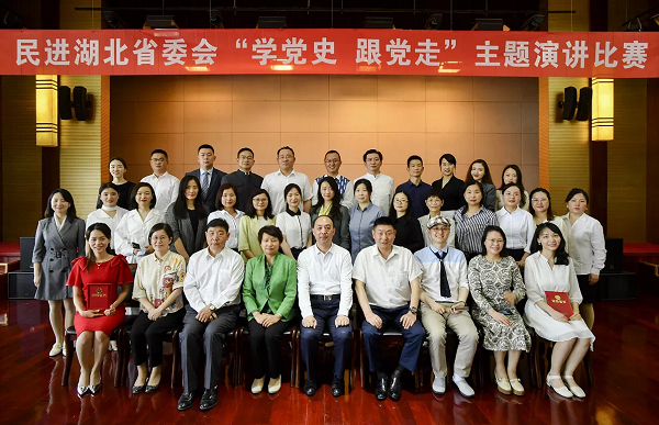 微信圖片_20210511082317