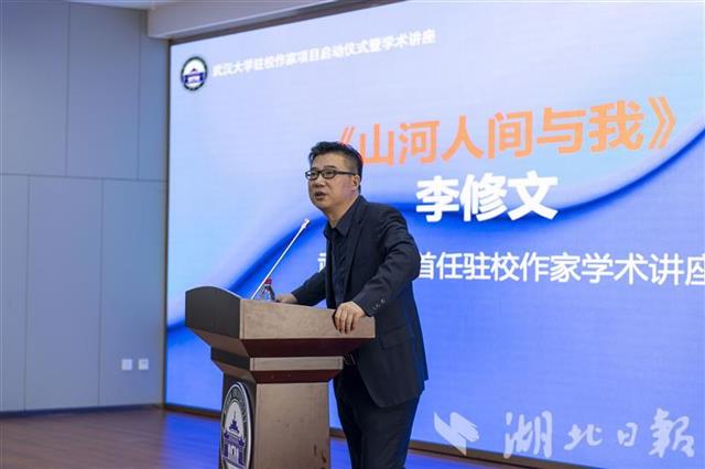 微信圖片_20201028084743