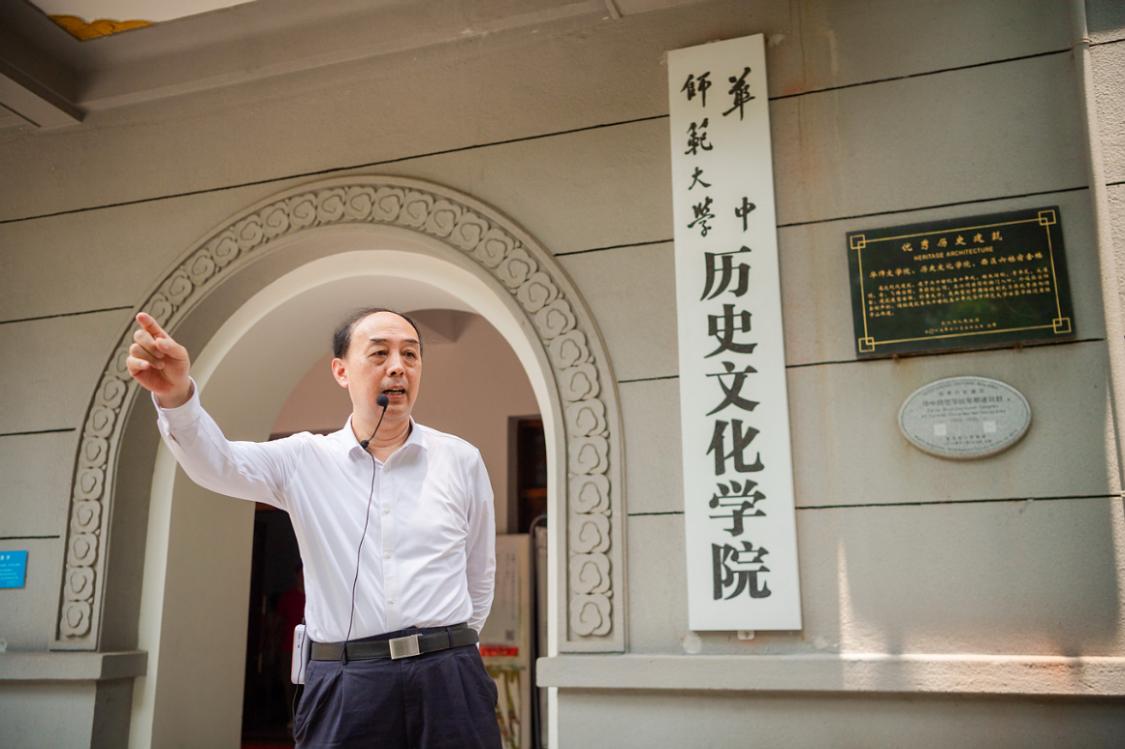 微信圖片_20210604134948