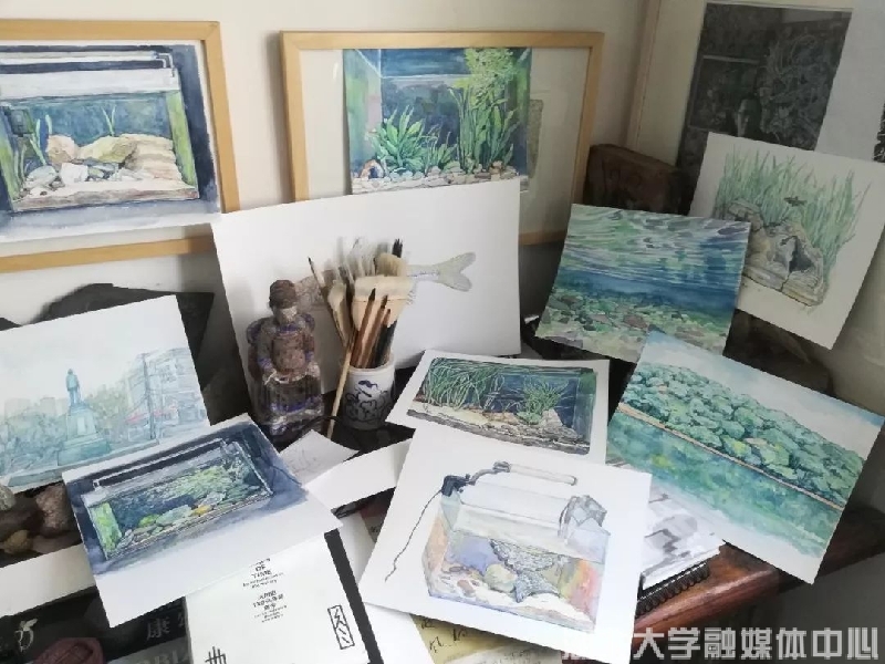 書_副本