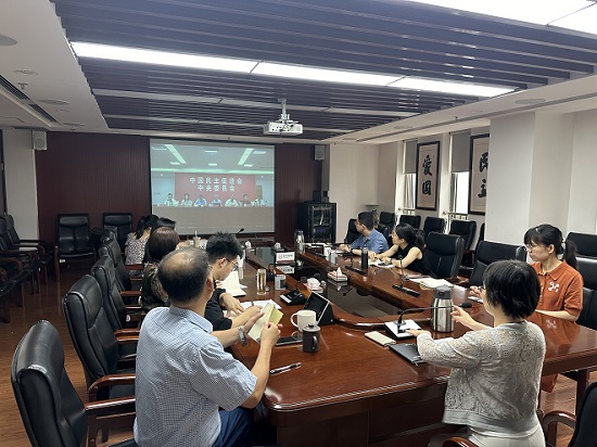 專題講座宣傳報道7.17 - 副本