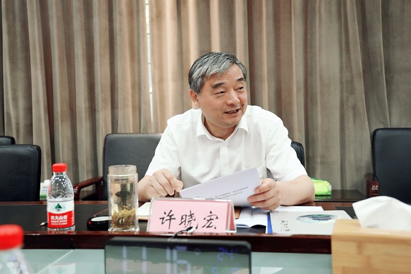 微信圖片_20230612102111