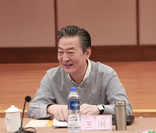微信圖片_20190517113234_副本