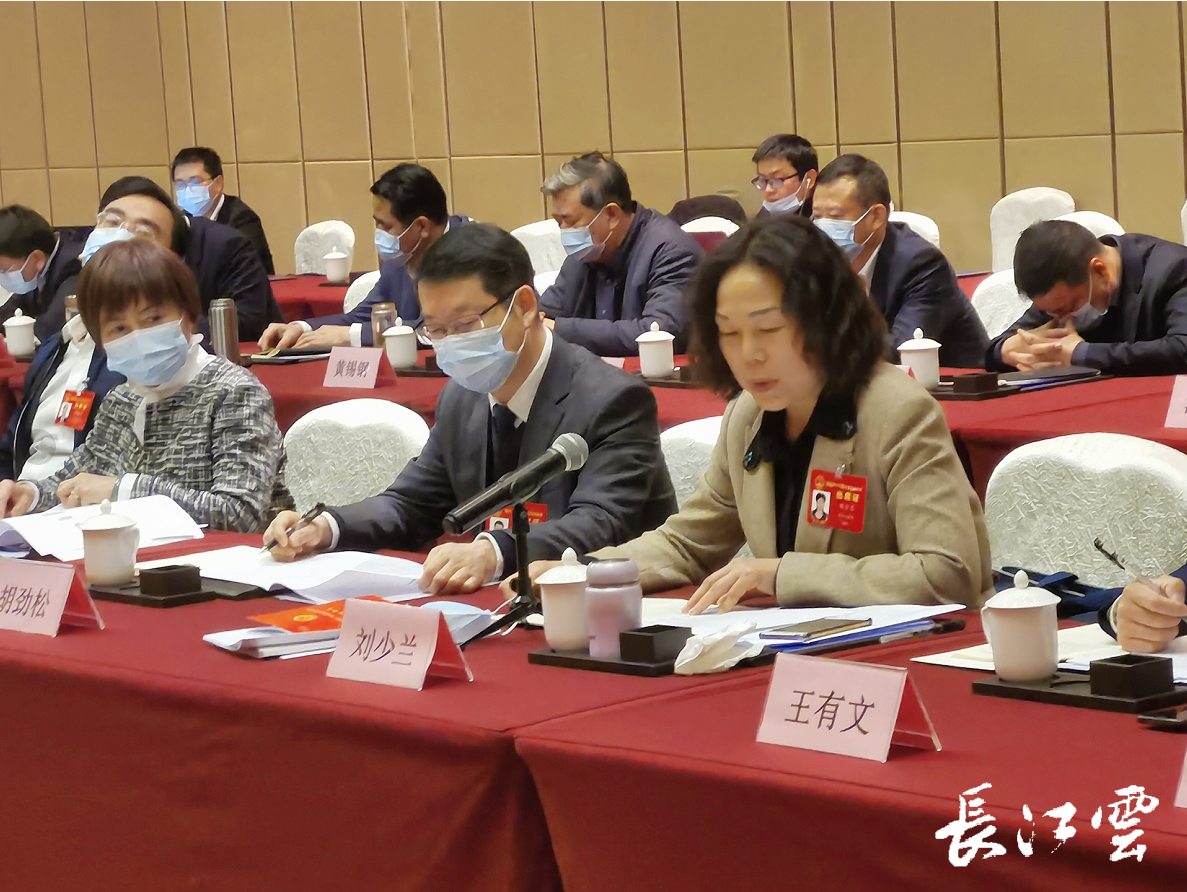 微信圖片_20210127103035