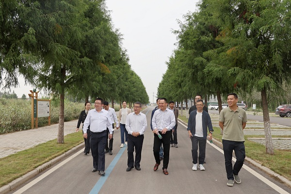 微信圖片_20231009153616