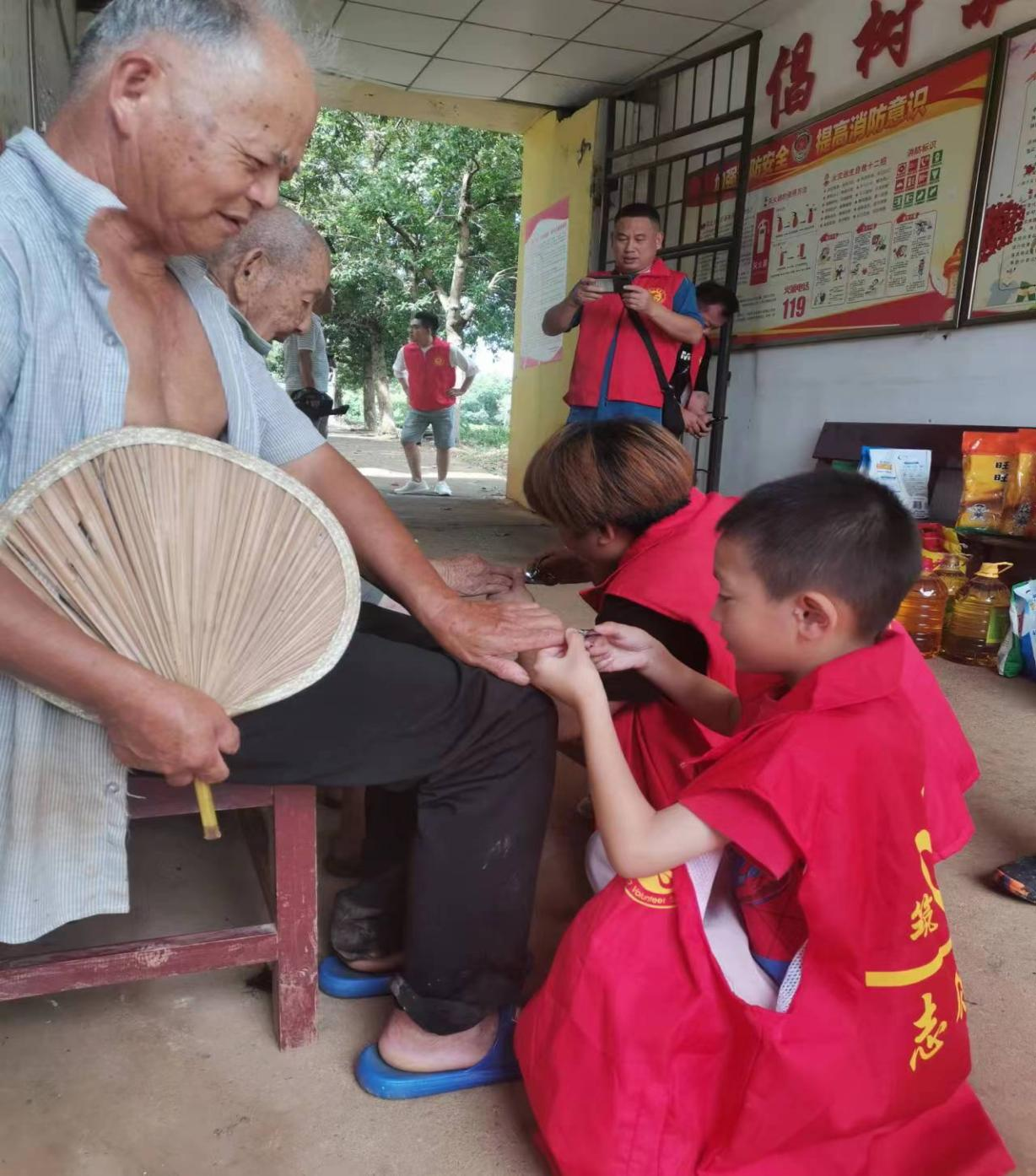 圖片2