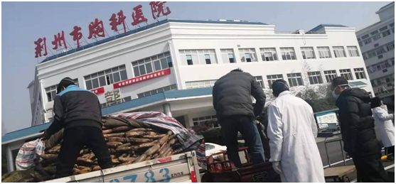 荊州楊巧玲