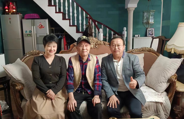 微信圖片_20231030090421