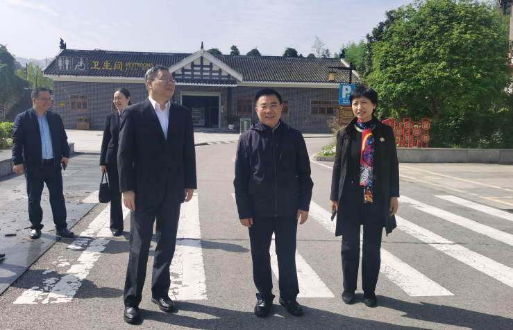 微信圖片_20241024092840