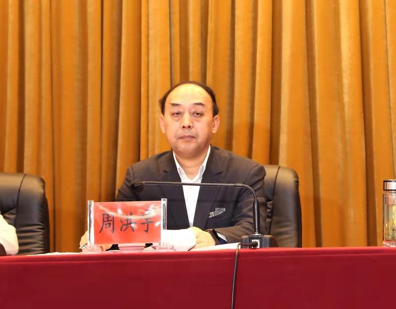 微信圖片_20201229103329