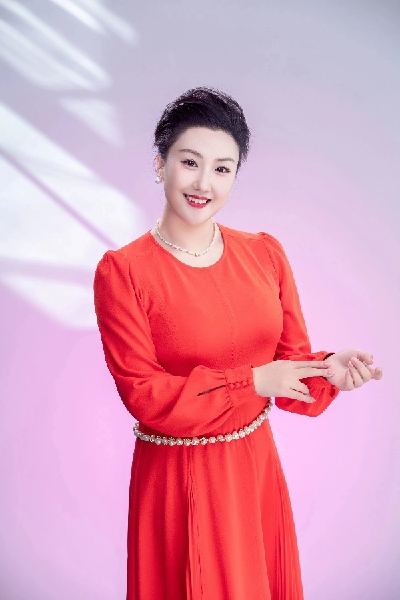 微信圖片_20230315101105_副本1