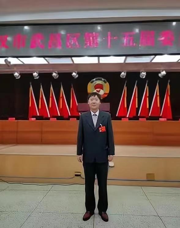 微信圖片_20230315140923