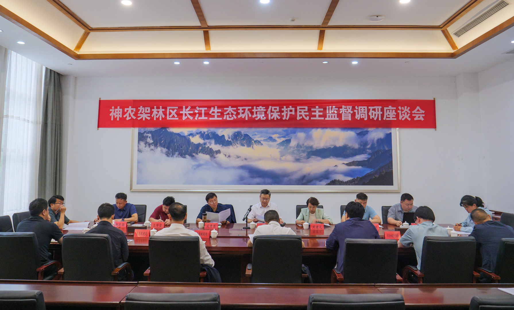輸出-P1023963