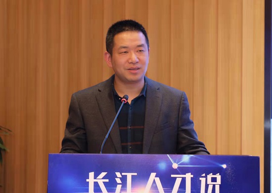 微信圖片_20211222091356