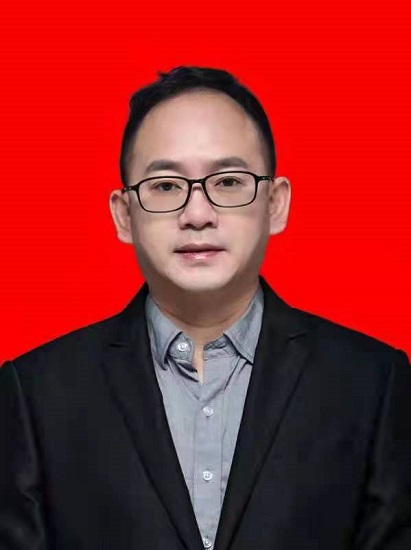 趙