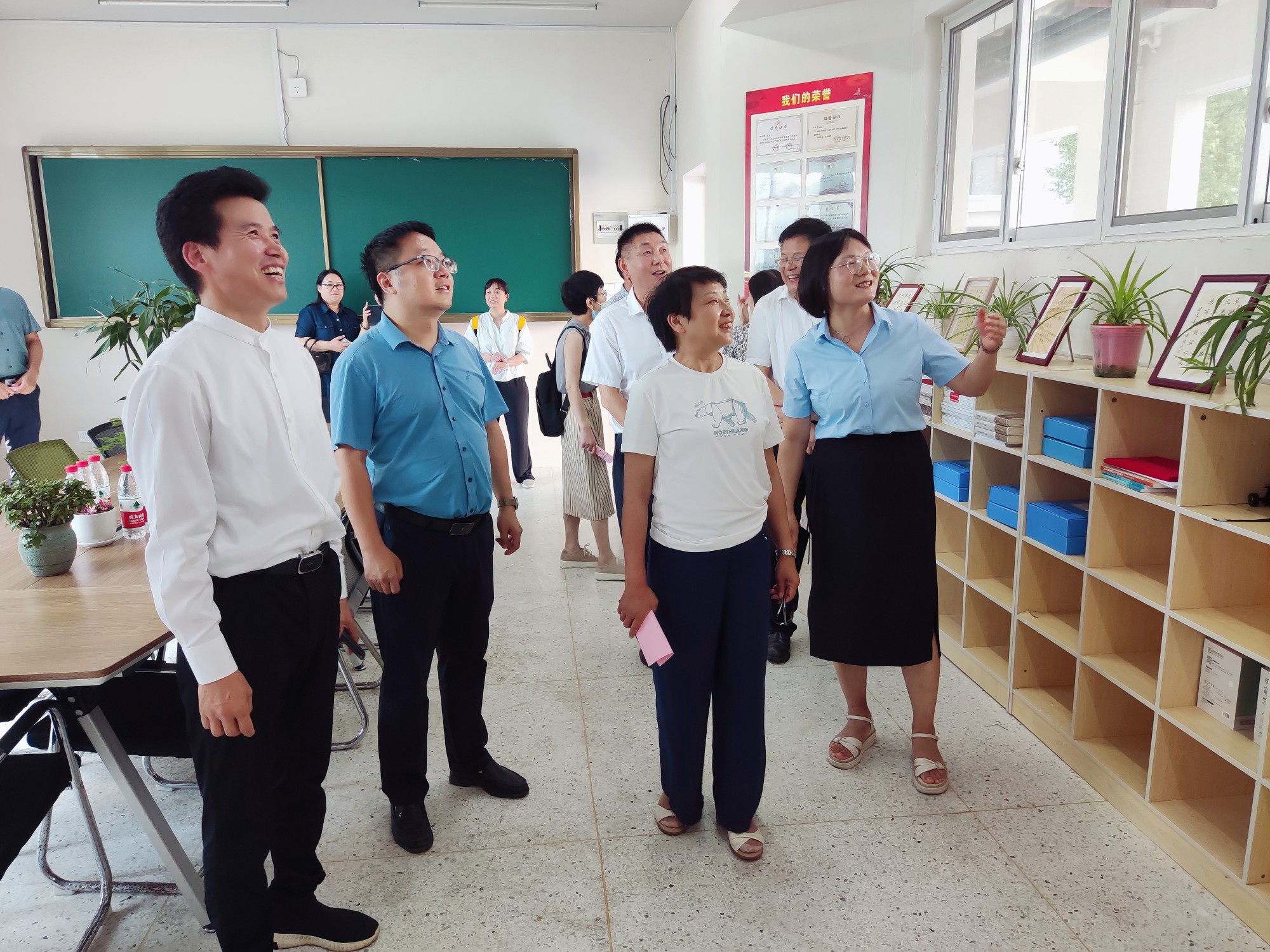 微信圖片_20230821112353_副本