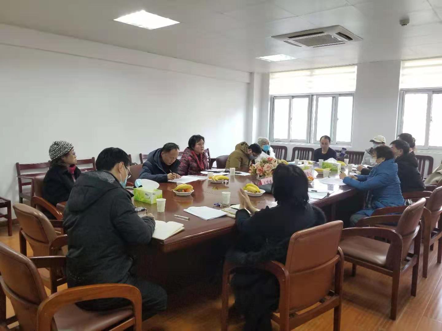 微信圖片_20210113084201