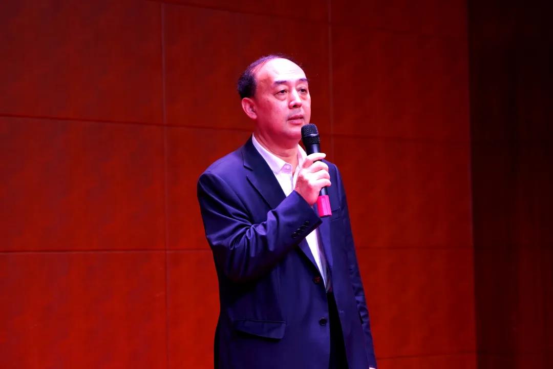 微信圖片_20210531091000