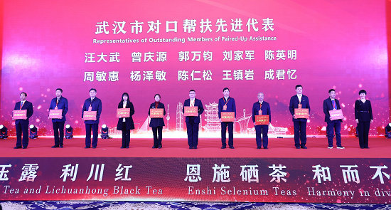 陳英明