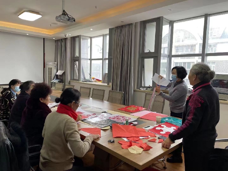 微信圖片_20230322105840_副本