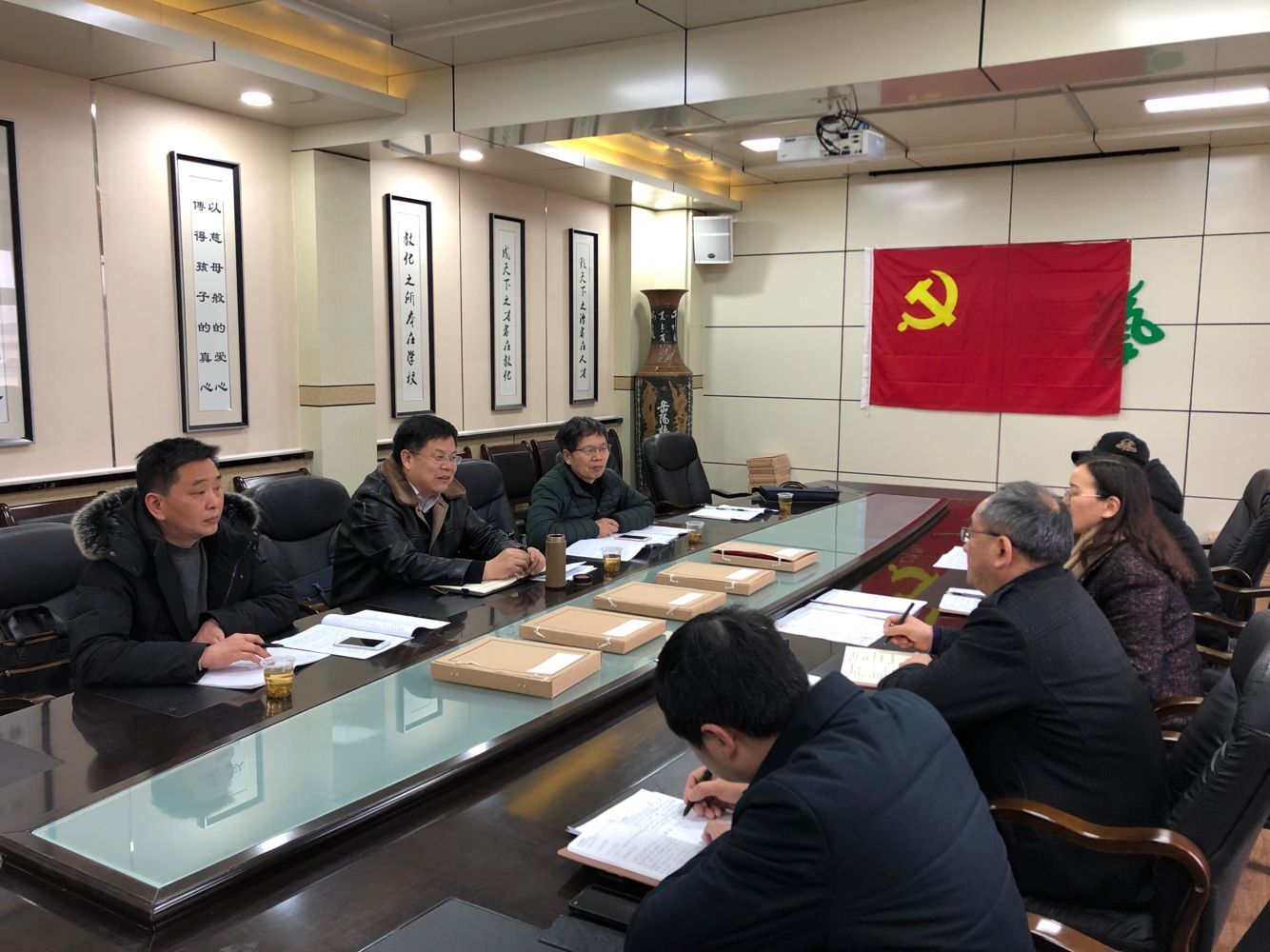 QQ圖片20190304104916