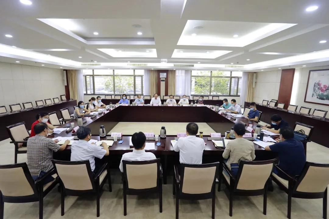 微信圖片_20200914095836