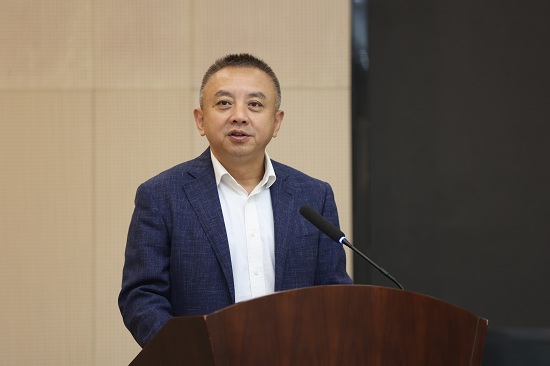 微信圖片_20230605152618