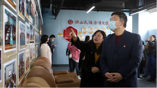 QQ圖片20210413154535