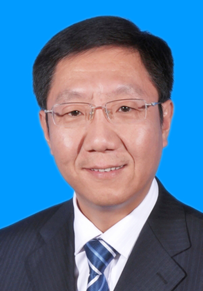 2副主委：杜耘