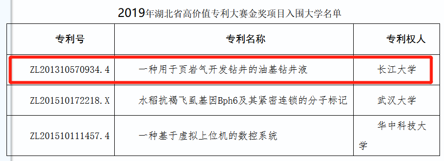 微信圖片_20210806161418