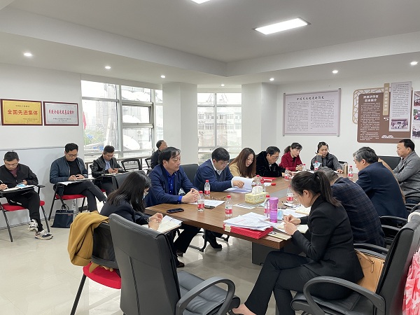 微信圖片_20220418163129