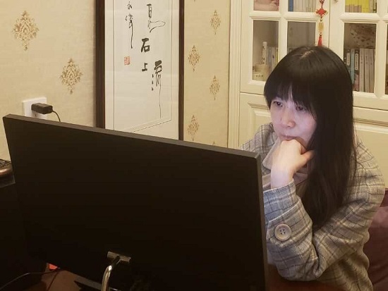 黃2