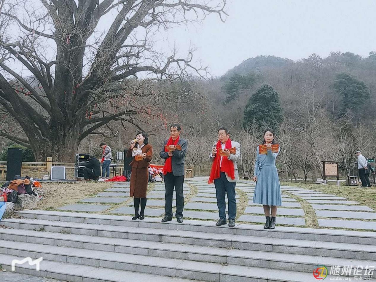 隨州快閃2