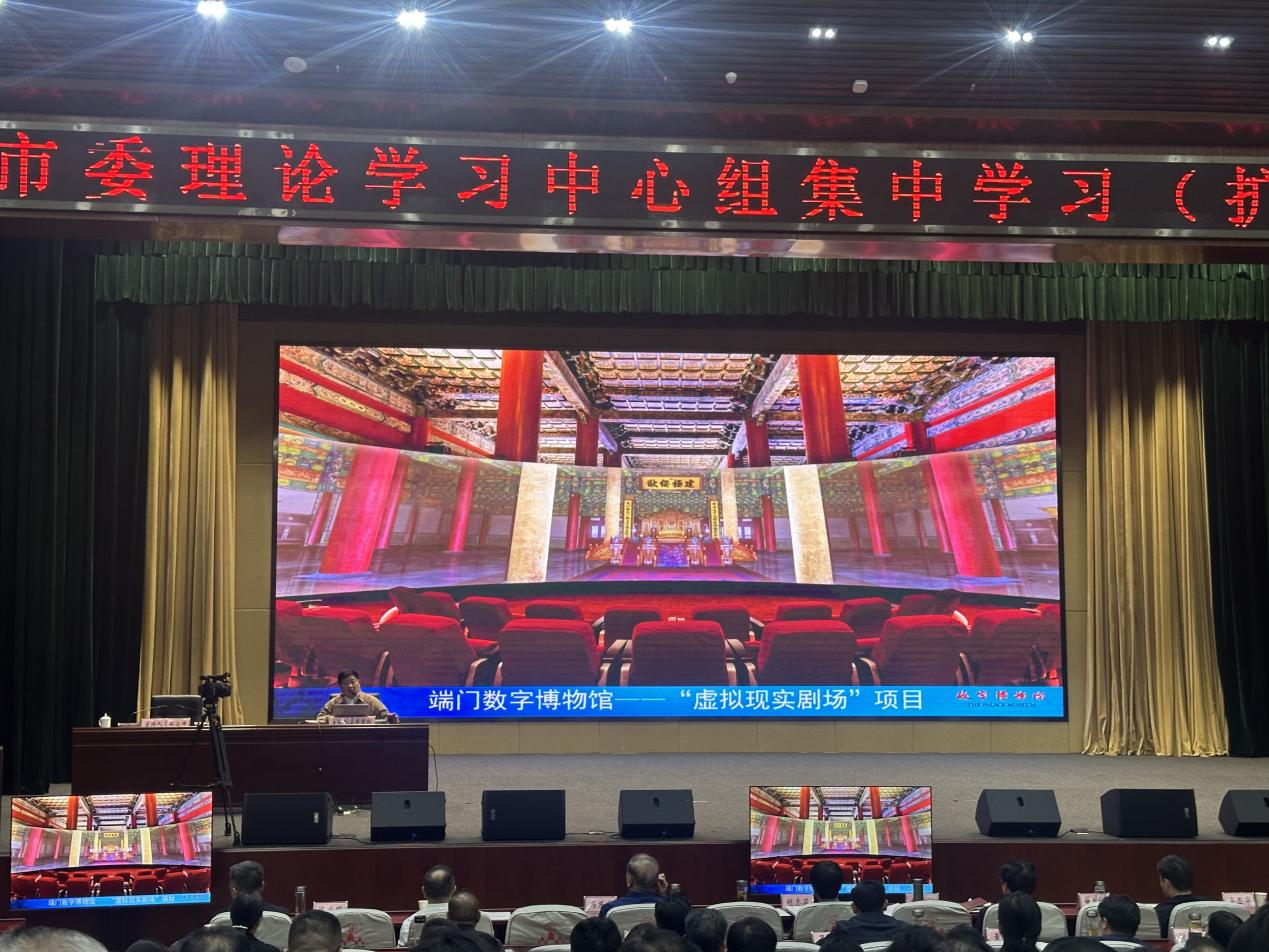 圖片1