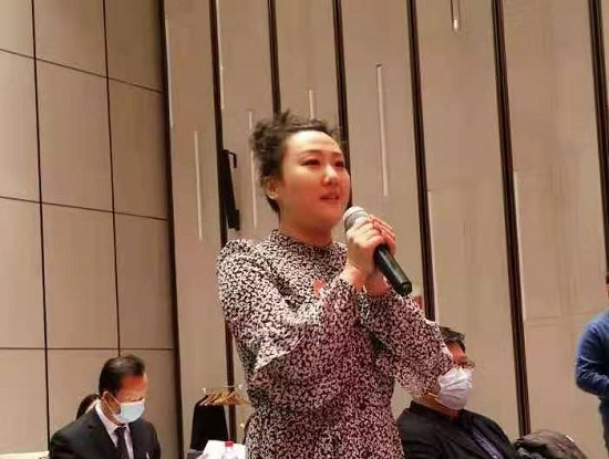 微信圖片_20210201113417