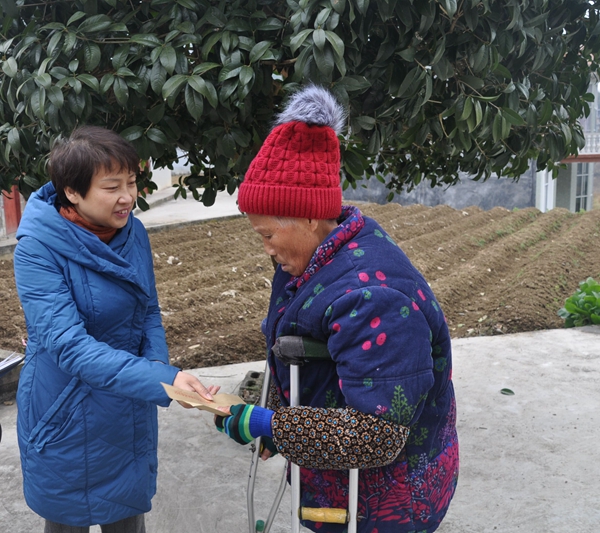QQ圖片20190122092959_副本