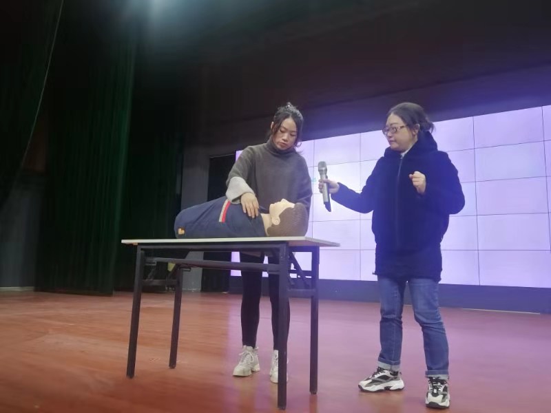 微信圖片_20191126160352