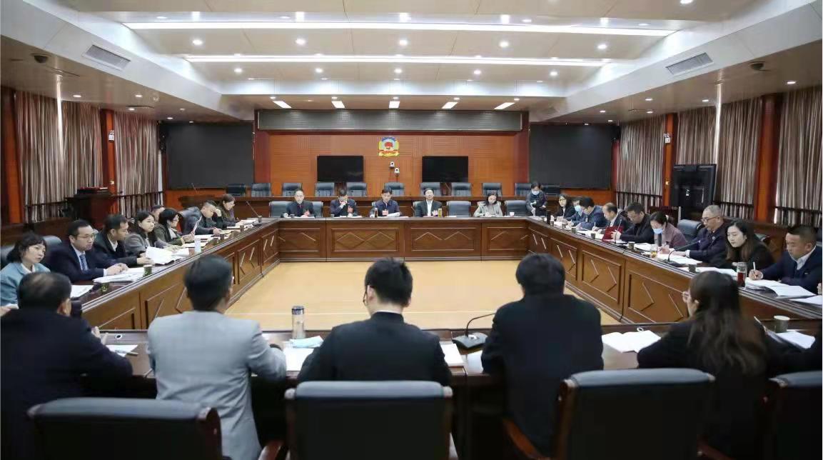 微信圖片_20211110091842