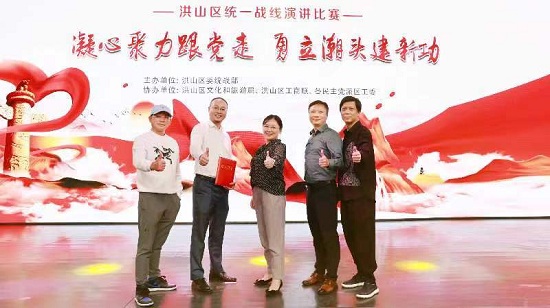李特
