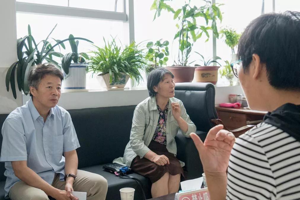 微信圖片_20190701082336
