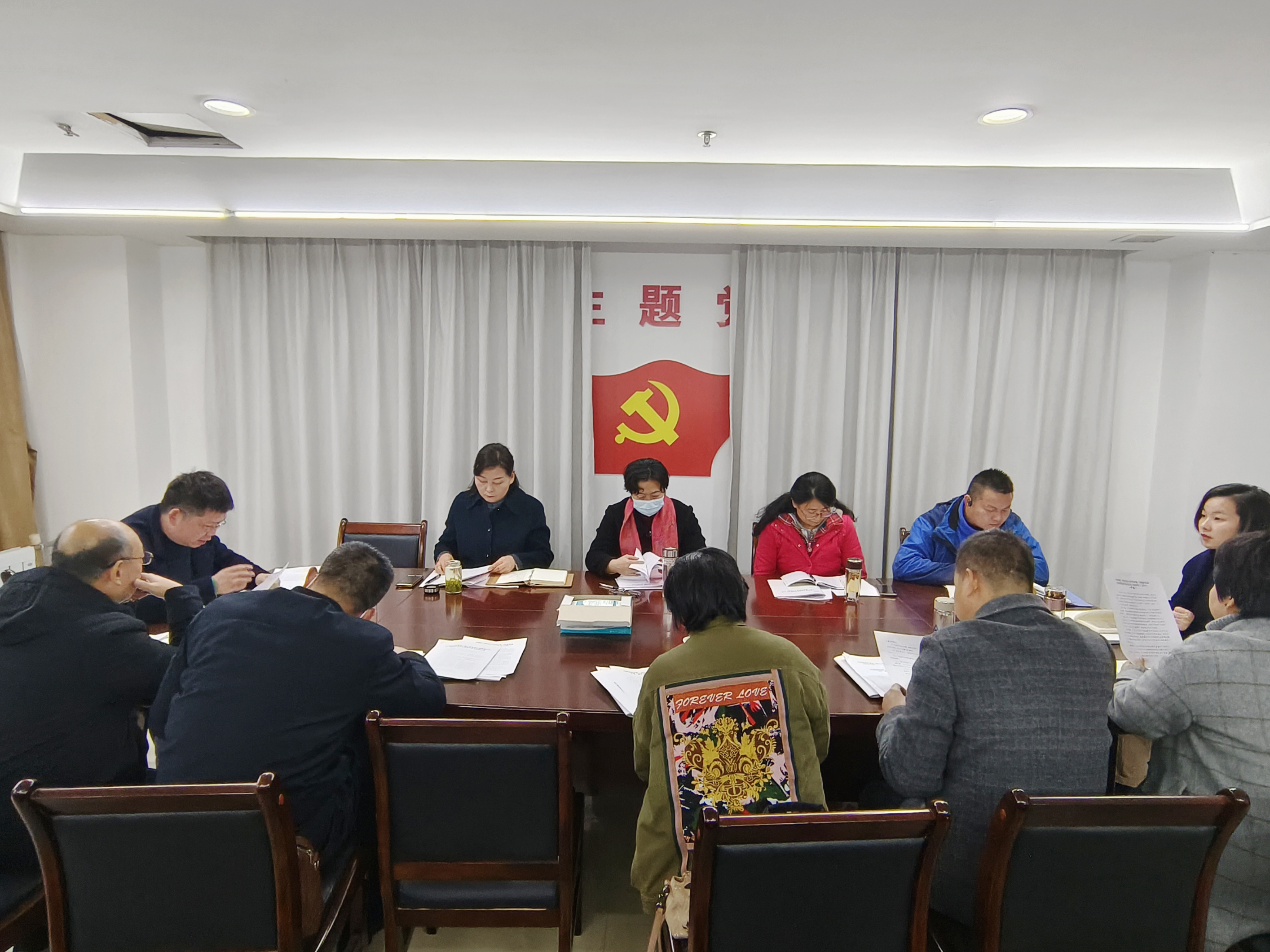 微信圖片_20231115164837