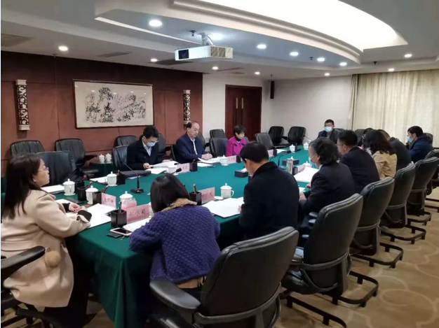 微信圖片_20210416141153