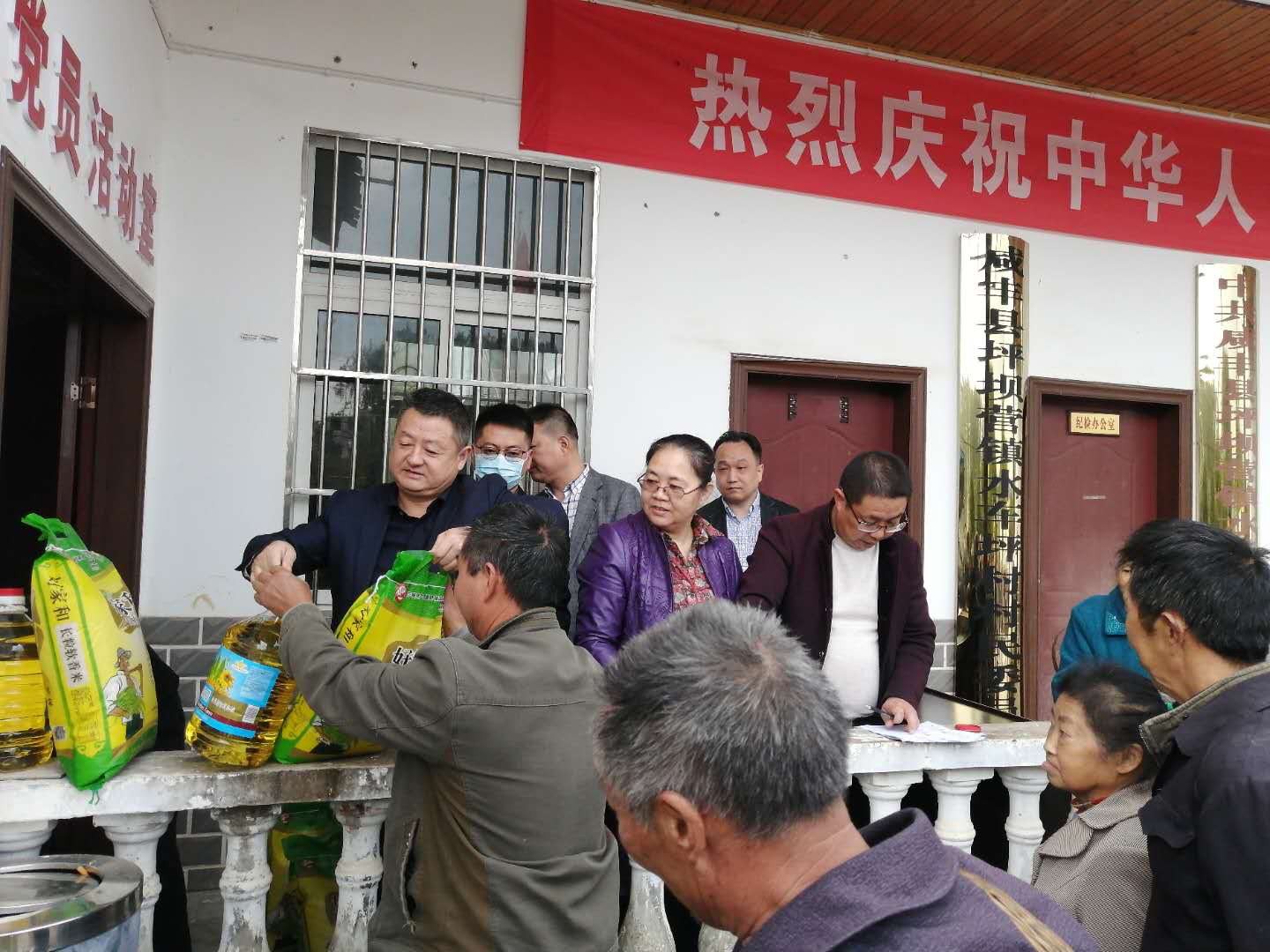 圖片1