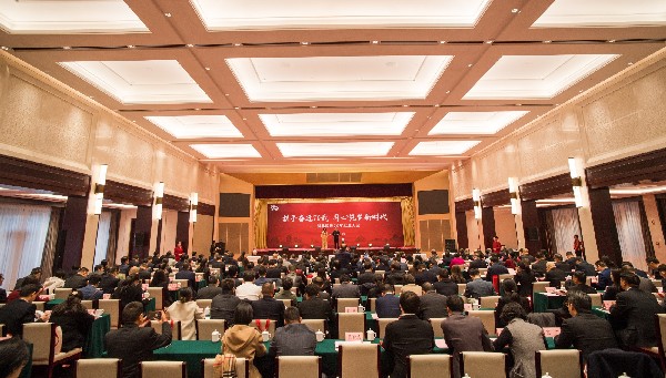 微信圖片_20241204150429_副本_副本
