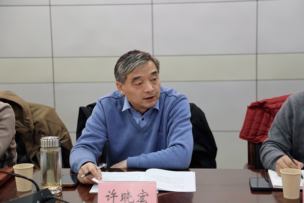 微信圖片_20240131112846