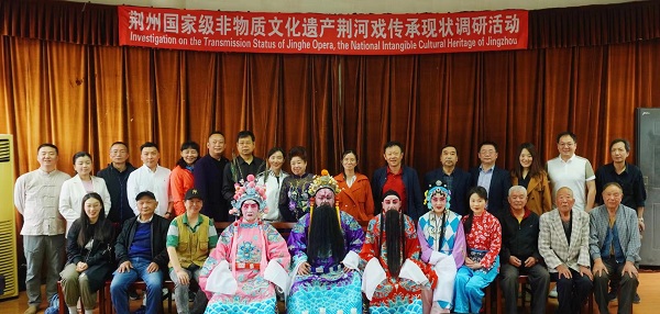 微信圖片_20220516091918