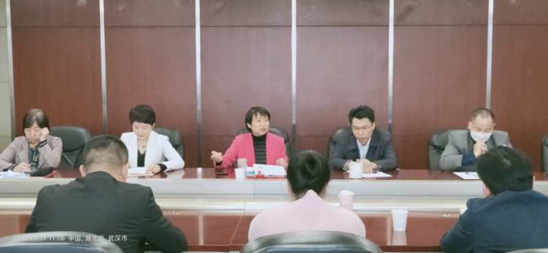 微信圖片_20201102092443