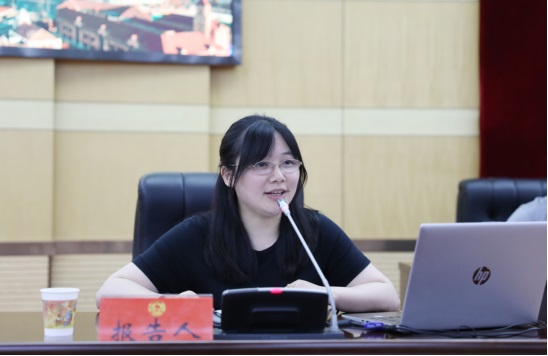 QQ圖片20210629090014