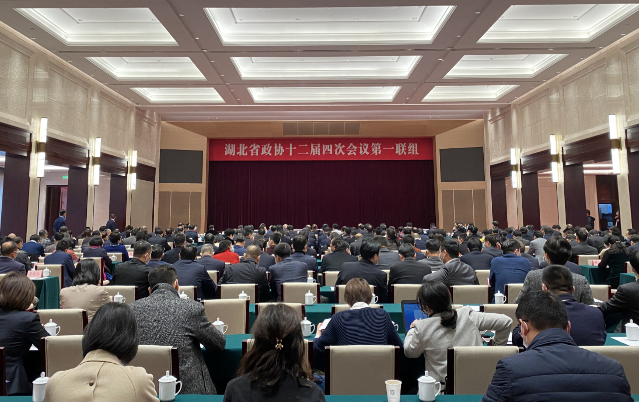 微信圖片_20210126170753